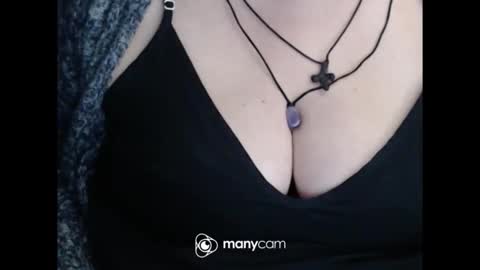 maya online show from May 6, 2026, 7:08 pm