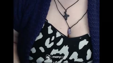 maya online show from May 19, 2026, 8:20 am