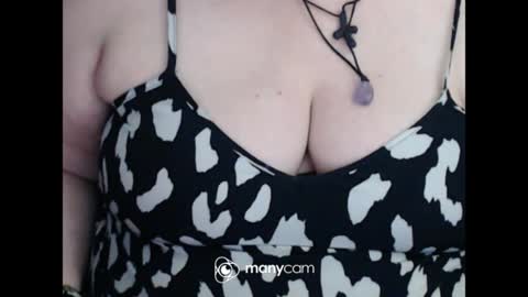 maya online show from June 28, 2026, 11:11 pm