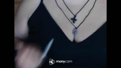 maya online show from August 1, 2026, 9:41 am