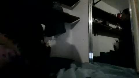 miamistery666 online show from April 8, 2026, 5:29 am