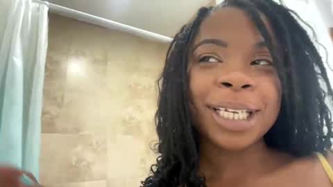 MiamiWorld online show from January 6, 2025, 3:51 pm