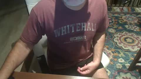 miamiwrestler online show from April 11, 2026, 10:52 am