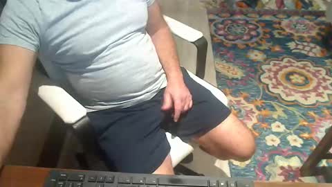 Snapshot of miamiwrestler chatting on April 23, 2026, 12:04 pm miamiwrestler online show from April 23, 2026, 12:04 pm