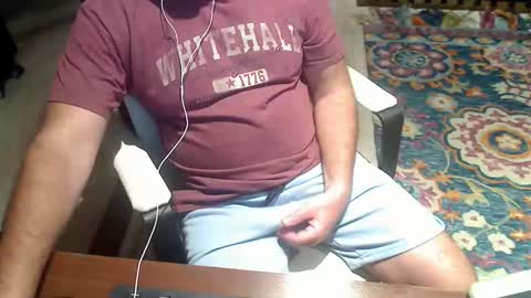 Snapshot of miamiwrestler chatting on May 10, 2026, 2:06 am miamiwrestler online show from May 10, 2026, 2:06 am