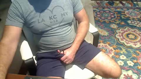 Snapshot of miamiwrestler chatting on May 16, 2026, 12:59 pm miamiwrestler online show from May 16, 2026, 12:59 pm