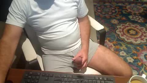 Snapshot of miamiwrestler chatting on June 6, 2026, 11:48 am miamiwrestler online show from June 6, 2026, 11:48 am