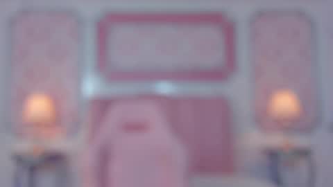 Snapshot of miamontoya chatting on March 11, 2025, 3:56 pm Mia -5 7001400 Follow online show from March 11, 2025, 3:56 pm