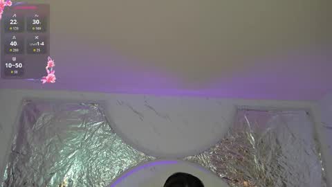 Mia   -5 7001400 Follow  online show from January 18, 2026, 2:10 pm