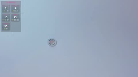 Mia   -5 7001400 Follow  online show from February 12, 2026, 1:06 pm