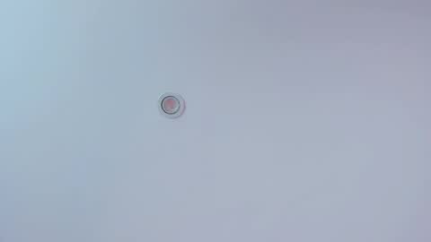 Mia   -5 7001400 Follow  online show from February 13, 2026, 1:29 pm