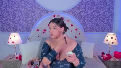 Mia   -5 7001400 Follow  online show from February 20, 2026, 1:22 pm