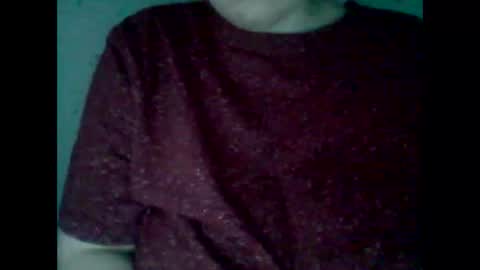 miamooreh online show from November 23, 2025, 10:37 am