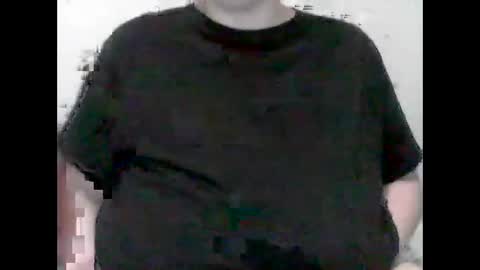 miamooreh online show from November 28, 2025, 1:47 pm