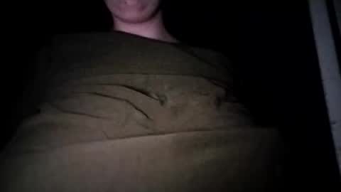 miamooreh online show from December 20, 2025, 11:45 pm