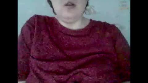 miamooreh online show from January 12, 2026, 11:15 am