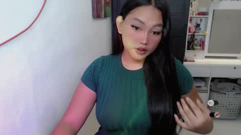 Snapshot of miamore_avida chatting on May 3, 2026, 11:49 am miamore_avida online show from May 3, 2026, 11:49 am