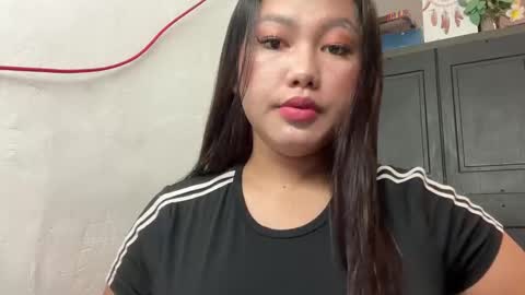 Snapshot of miamore_avida chatting on May 4, 2026, 3:35 am miamore_avida online show from May 4, 2026, 3:35 am