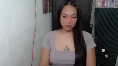 Snapshot of miamore_avida chatting on June 5, 2026, 10:54 am miamore_avida online show from June 5, 2026, 10:54 am