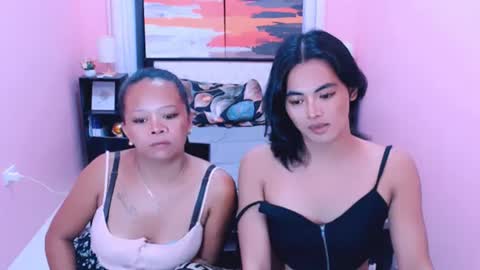 Snapshot of miamoreamara69 chatting on June 21, 2026, 3:03 pm miamoreamara69 online show from June 21, 2026, 3:03 pm