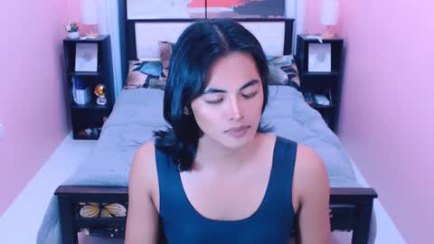 Snapshot of miamoreamara69 chatting on June 23, 2026, 3:21 pm miamoreamara69 online show from June 23, 2026, 3:21 pm