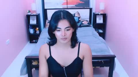 Snapshot of miamoreamara69 chatting on June 25, 2026, 9:41 pm miamoreamara69 online show from June 25, 2026, 9:41 pm
