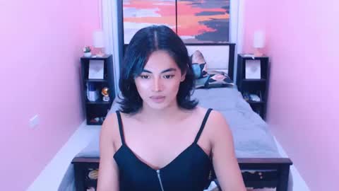 Snapshot of miamoreamara69 chatting on June 27, 2026, 8:58 pm miamoreamara69 online show from June 27, 2026, 8:58 pm
