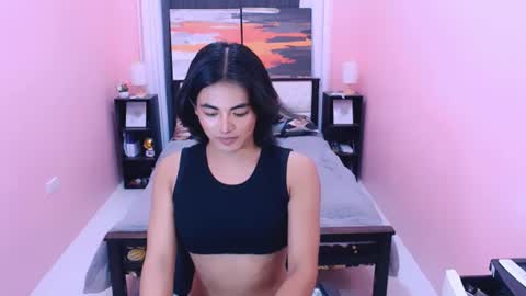 Snapshot of miamoreamara69 chatting on June 28, 2026, 7:20 pm miamoreamara69 online show from June 28, 2026, 7:20 pm