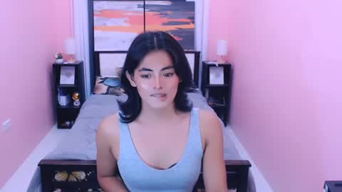 Snapshot of miamoreamara69 chatting on July 1, 2026, 9:25 pm miamoreamara69 online show from July 1, 2026, 9:25 pm