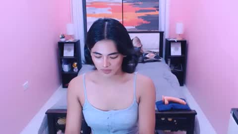 Snapshot of miamoreamara69 chatting on July 6, 2026, 5:15 am miamoreamara69 online show from July 6, 2026, 5:15 am