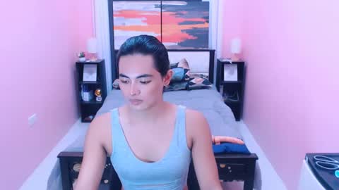 Snapshot of miamoreamara69 chatting on July 7, 2026, 4:48 am miamoreamara69 online show from July 7, 2026, 4:48 am