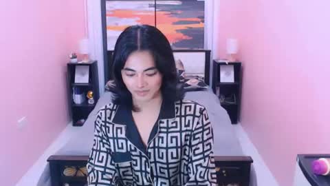 Snapshot of miamoreamara69 chatting on July 10, 2026, 11:07 pm miamoreamara69 online show from July 10, 2026, 11:07 pm