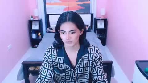 Snapshot of miamoreamara69 chatting on July 13, 2026, 4:21 pm miamoreamara69 online show from July 13, 2026, 4:21 pm