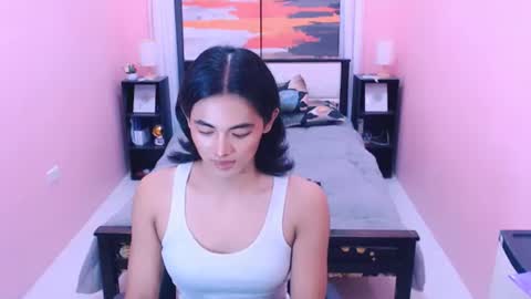 Snapshot of miamoreamara69 chatting on July 16, 2026, 6:25 pm miamoreamara69 online show from July 16, 2026, 6:25 pm