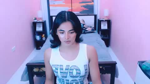 Snapshot of miamoreamara69 chatting on July 17, 2026, 8:46 pm miamoreamara69 online show from July 17, 2026, 8:46 pm