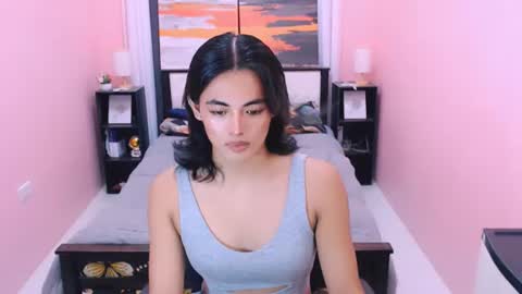 Snapshot of miamoreamara69 chatting on July 19, 2026, 9:40 pm miamoreamara69 online show from July 19, 2026, 9:40 pm
