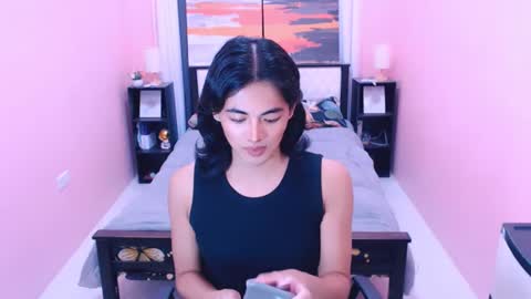 Snapshot of miamoreamara69 chatting on July 22, 2026, 1:41 am miamoreamara69 online show from July 22, 2026, 1:41 am