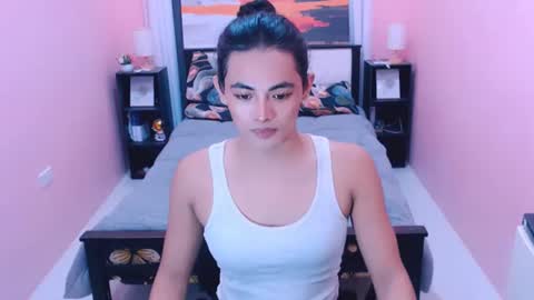 Snapshot of miamoreamara69 chatting on August 1, 2026, 10:41 pm miamoreamara69 online show from August 1, 2026, 10:41 pm