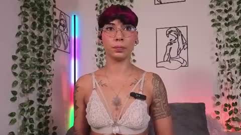 Snapshot of miamorgann chatting on June 23, 2026, 12:25 pm Mia Morgann online show from June 23, 2026, 12:25 pm