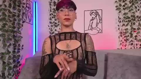 Snapshot of miamorgann chatting on June 30, 2026, 3:02 pm Mia Morgann online show from June 30, 2026, 3:02 pm
