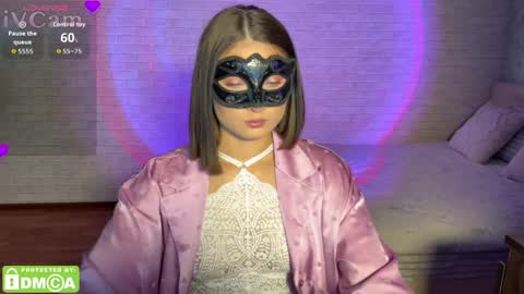 miamysterly online show from April 18, 2026, 6:28 am