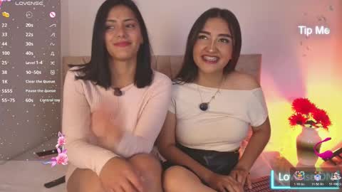 miaoconell online show from March 7, 2026, 8:17 pm