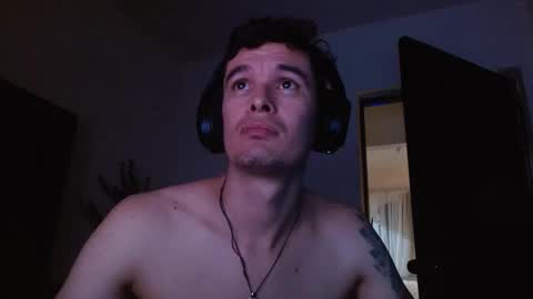 Snapshot of miaou_miaou chatting on December 3, 2024, 5:53 am miaou_miaou online show from December 3, 2024, 5:53 am