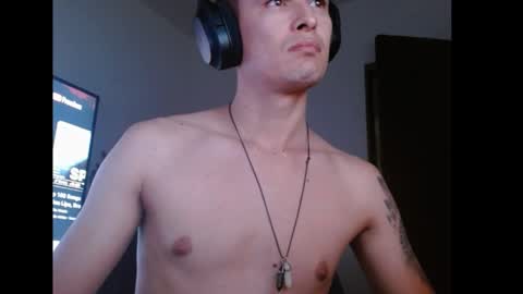 Snapshot of miaou_miaou chatting on December 20, 2024, 1:14 am miaou_miaou online show from December 20, 2024, 1:14 am