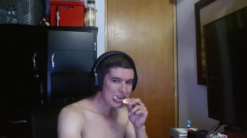 Snapshot of miaou_miaou chatting on March 4, 2025, 3:44 am miaou_miaou online show from March 4, 2025, 3:44 am