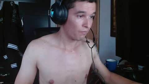 Snapshot of miaou_miaou chatting on March 9, 2025, 9:46 pm miaou_miaou online show from March 9, 2025, 9:46 pm