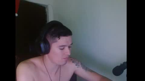 miaou_miaou online show from February 17, 2026, 1:24 am