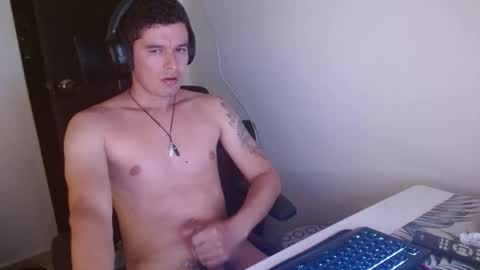Snapshot of miaou_miaou chatting on March 8, 2026, 2:04 am miaou_miaou online show from March 8, 2026, 2:04 am