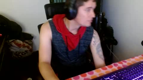 miaou_miaou online show from June 17, 2026, 2:36 am