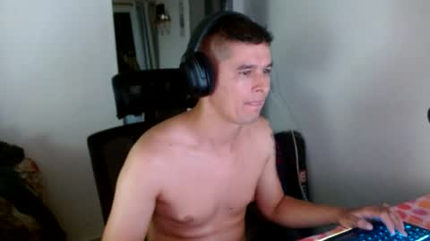 miaou_miaou online show from July 28, 2026, 3:46 am